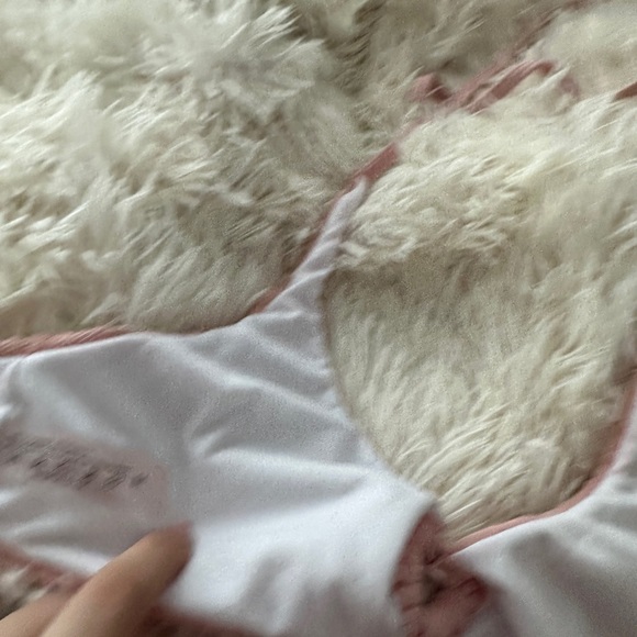 Bikini Lot! All adorable never worn - Picture 15 of 15